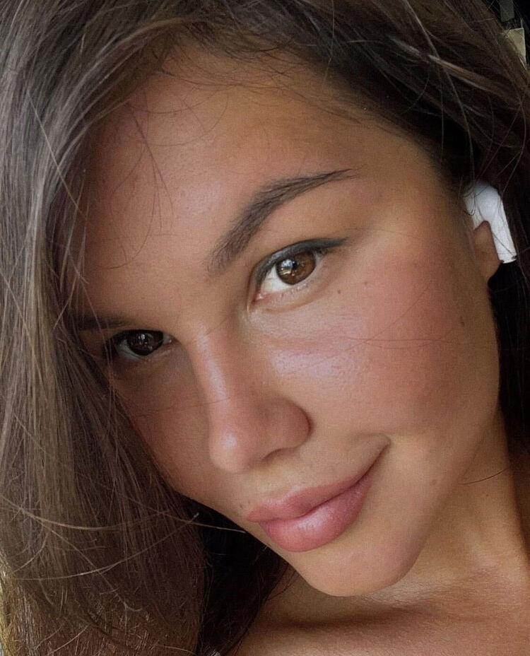 ���������� ���������, ���� ������� Darya, 29 ���, ������������ ��� ����� � ���������, c�������� ���������, ���������