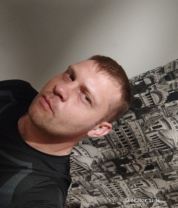 ���������� ����������, ���� ������� ������, 36 ���, ������������ ��� ������, ����� � ���������, c�������� ���������