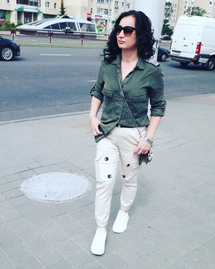  ,   , 44 ,   ,   , c 
