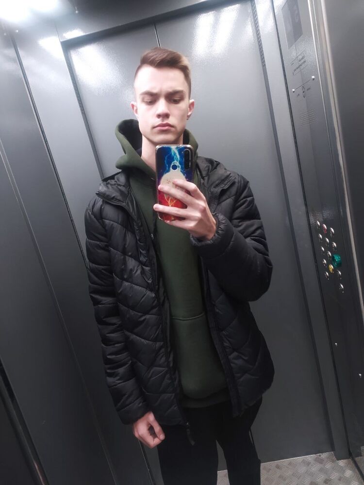 ���� 26022700 ����� �����, 21 ���, ���� ���������� � ������