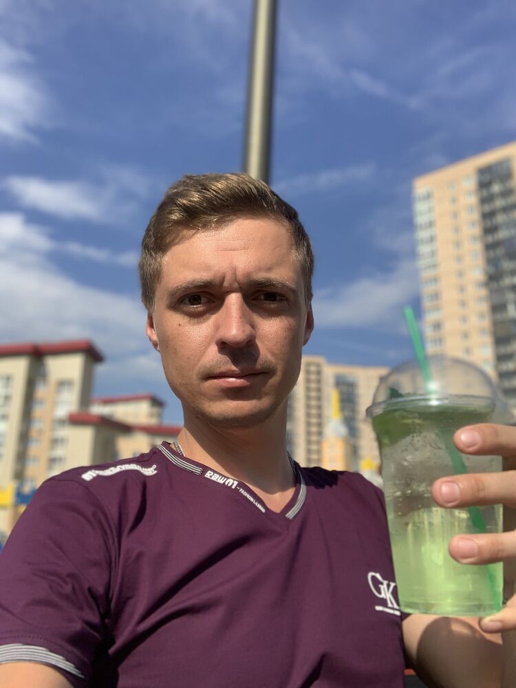 ���������� ��������, ���� ������� ��������, 38 ���, ������������ ��� ������, ����� � ���������, c�������� ���������, ���������