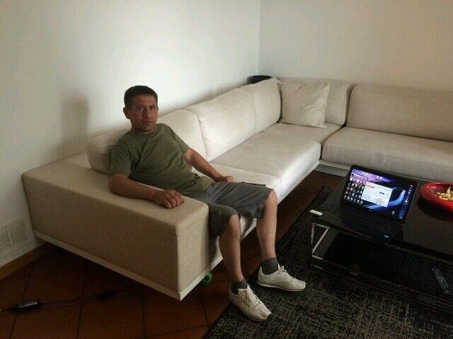 ���� 11025680 ������� ������, 53 ����, ���� ���������� � ������