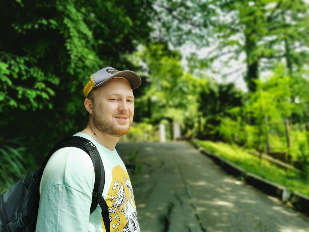 ���������� ������, ���� ������� ���������, 35 ���, ������������ ��� ������, ����� � ���������, c�������� ���������