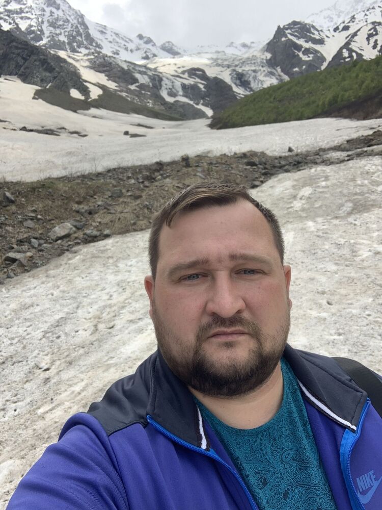 ���� 26767430 ������� �������, 36 ���, ���� ���������� � ���������