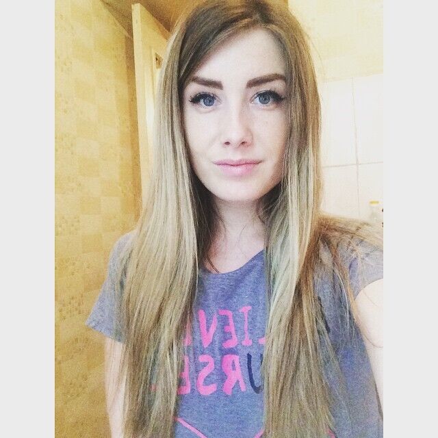 ���� 55621520 ������� ����, 36 ���, ���� ���������� � �������-��-����