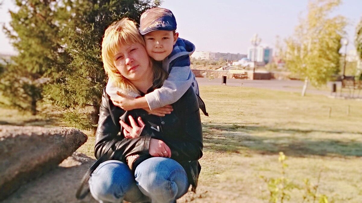  6627750  Solnce, 39 ,    