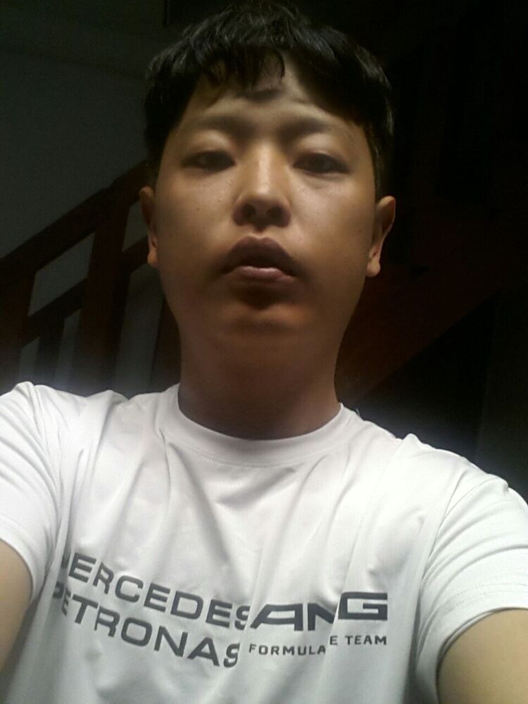 ���� 26371760 ������� ������, 34 ����, ���� ���������� � ����������