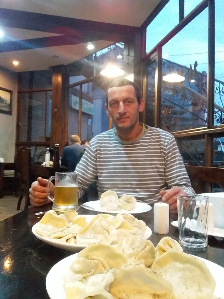 ���������� ����, ���� ����� Dato, 24 ����, ������������ ��� ������, ����� � ���������, c�������� ���������