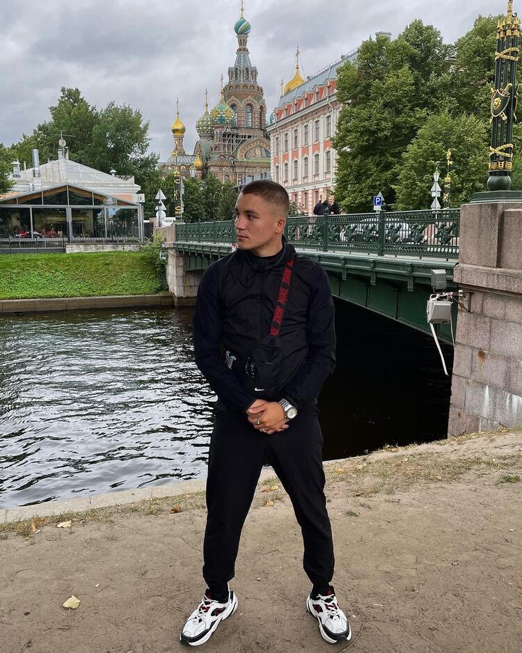  -,   Aleksey, 22 ,     , c 