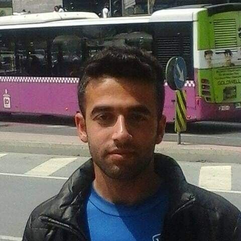 ���������� �������, ���� ������� ������, 33 ����, ������������ ��� ������, ����� � ���������, c�������� ���������