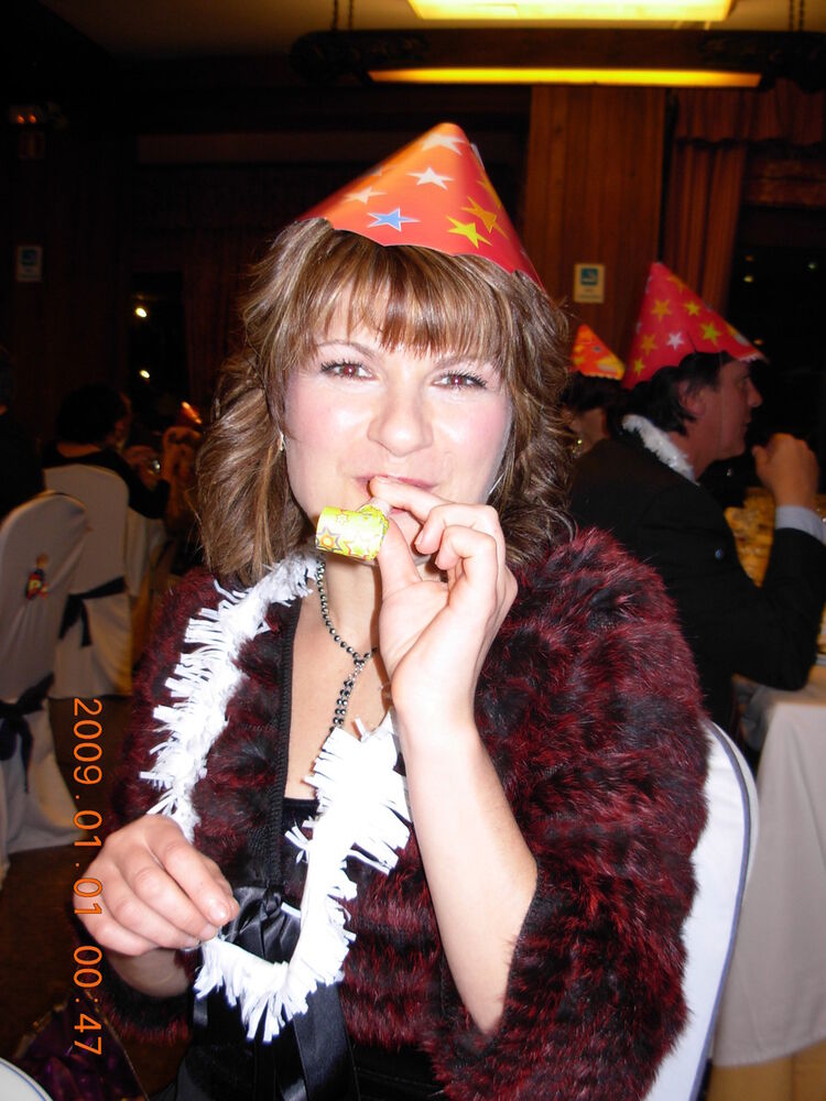  Malaga,   Anna, 54 ,   ,   , c 