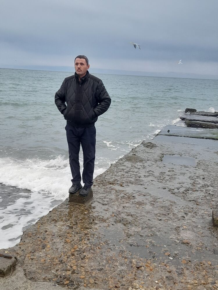 ���� 25309630 ������� �������, 48 ���, ���� ���������� � ����