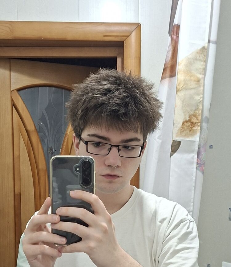 ���� 56215620 ����� ����, 18 ���, ���� ���������� � ������ ���������