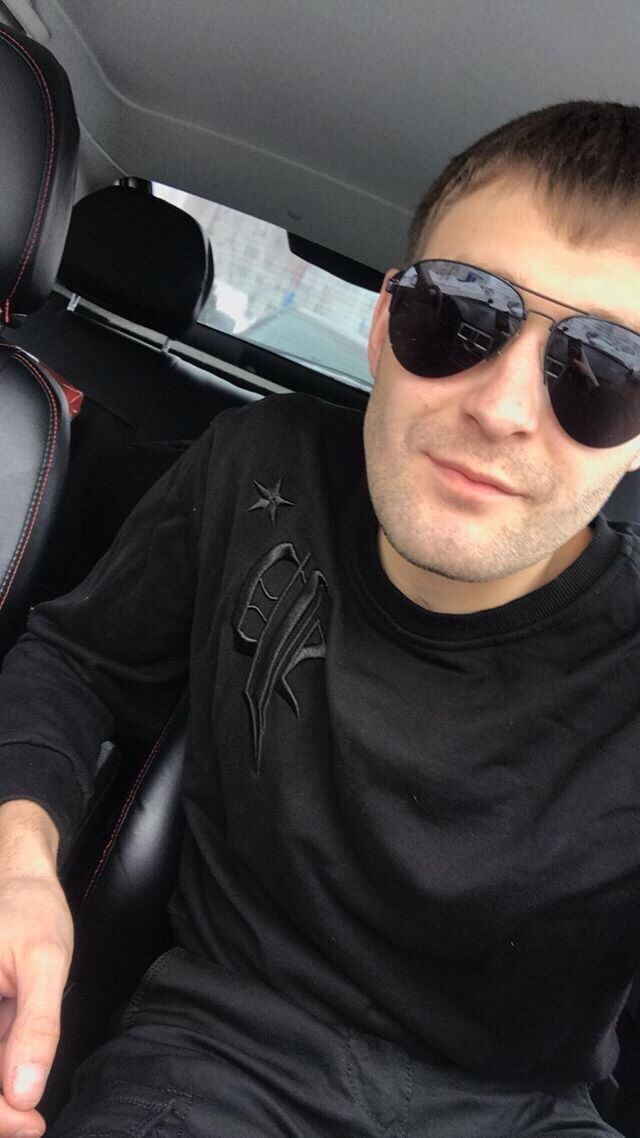 ���� 48866660 ������� �����, 31 ���, ���� ���������� � ��������