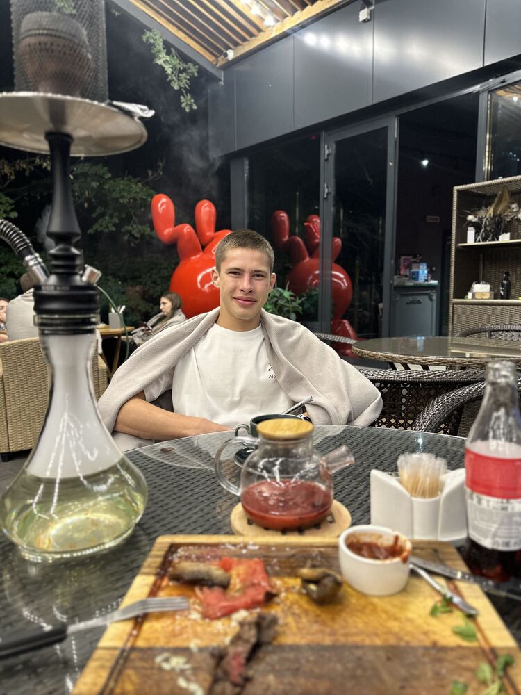 ���������� ����������, ���� ����� �������, 25 ���, ������������ ��� ������, ����� � ���������