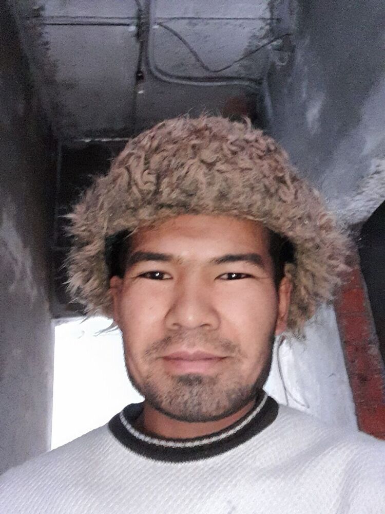 ���� 41047780 ������� ��� ���, 34 ����, ���� ���������� � ������