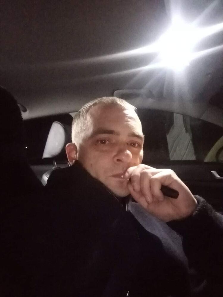 ���������� ������, ���� ������� �������, 38 ���, ������������ ��� ������, ����� � ���������