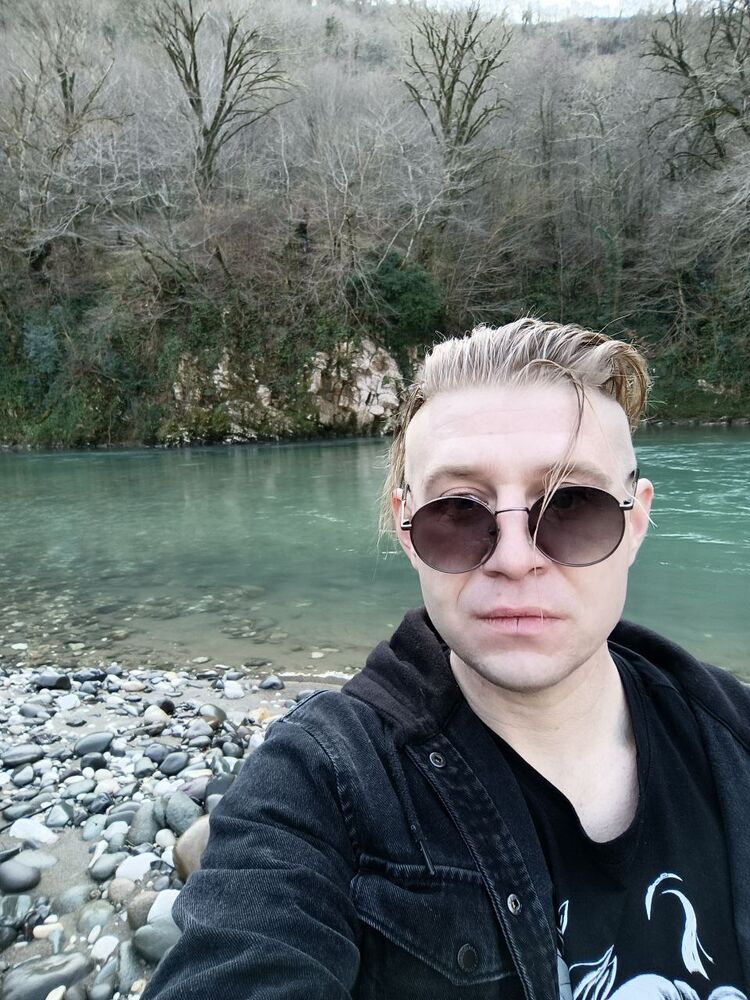 ���������� ������, ���� ������� Teemu, 34 ����, ������������ ��� ������, ����� � ���������