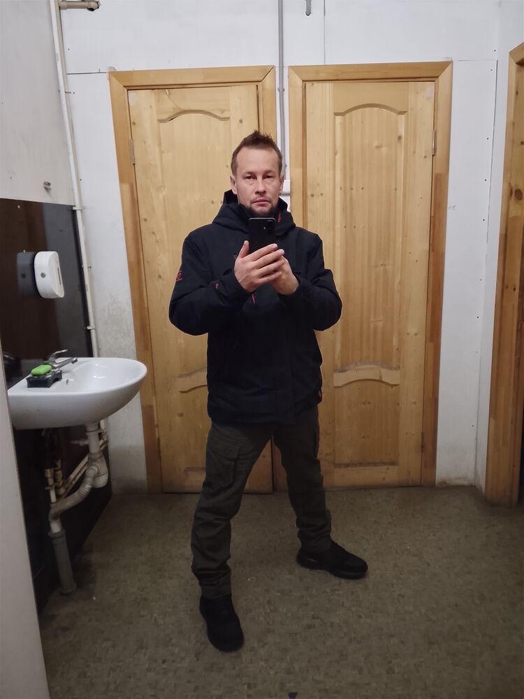 ���� 54703140 ������� ������, 39 ���, ���� ���������� � ������