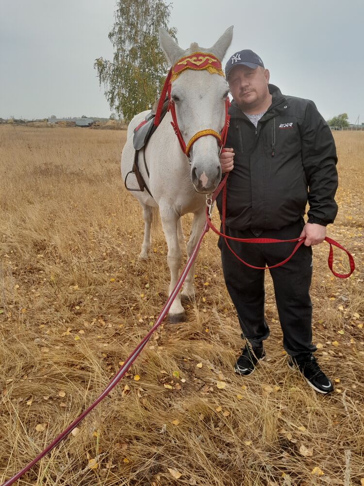 ���������� ������������, ���� ������� ����, 42 ����, ������������ ��� ������, ����� � ���������