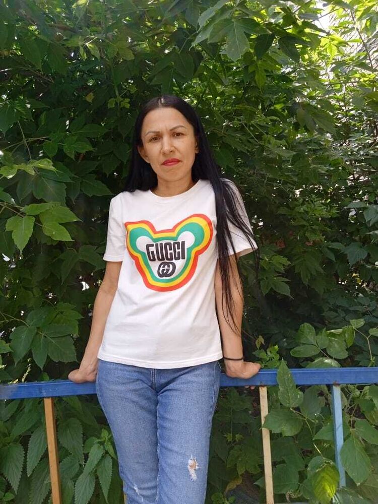 ���� 28166140 ������� ���, 38 ���, ���� ���������� � ������