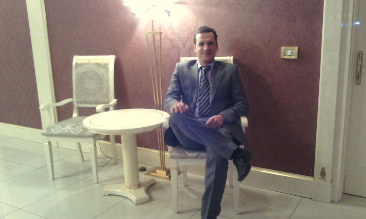  5213240  Rusver08, 48 ,    