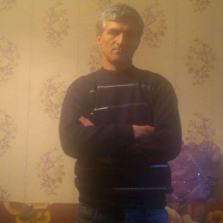 ���� 24444410 ������� ����, 54 ����, ���� ���������� � �����-����������