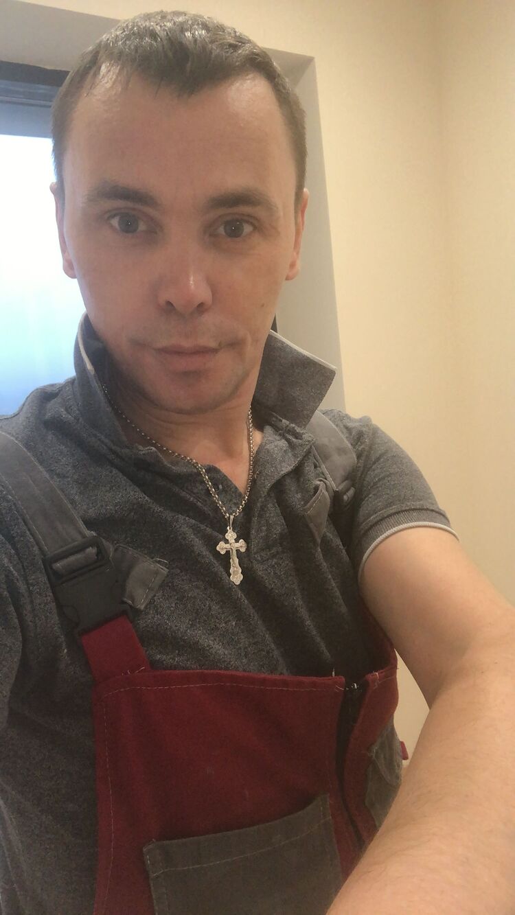 ���� 31096340 ������� ������, 40 ���, ���� ���������� � ������