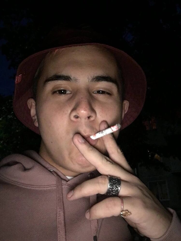 ���������� ��������, ���� ����� ������, 24 ����, ������������ ��� ������, ����� � ���������