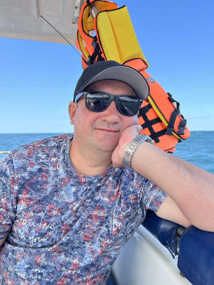 ���������� ������, ���� ������� �����, 43 ����, ������������ ��� ������, ����� � ���������