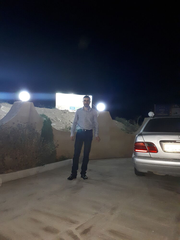 ���� 13766460 ������� ������, 40 ���, ���� ���������� � ���������