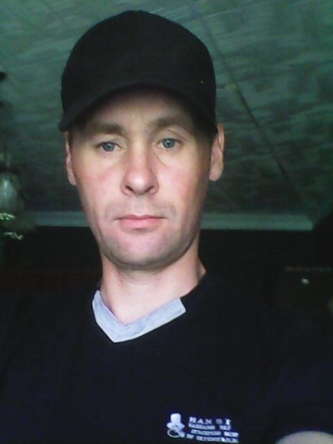 ���������� ������, ���� ������� �����, 44 ����, ������������ ��� ������, ����� � ���������, c�������� ���������, ���������