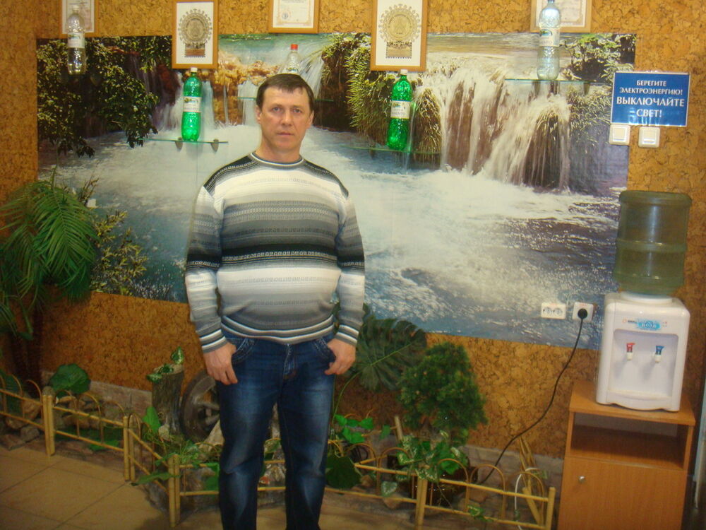  ,   , 59 ,   ,   , c , 