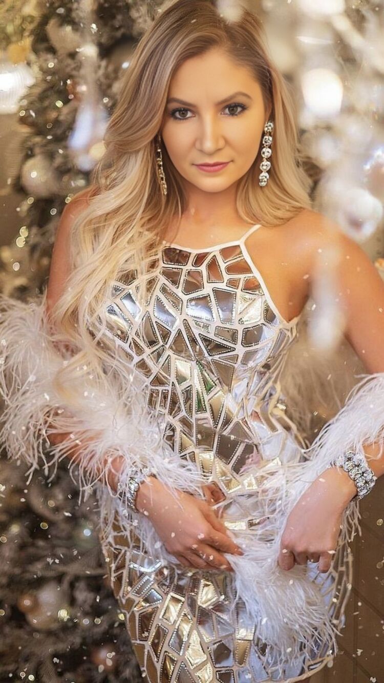 ���������� ��������, ���� ������� ����, 34 ����, ������������ ��� ������, ����� � ���������