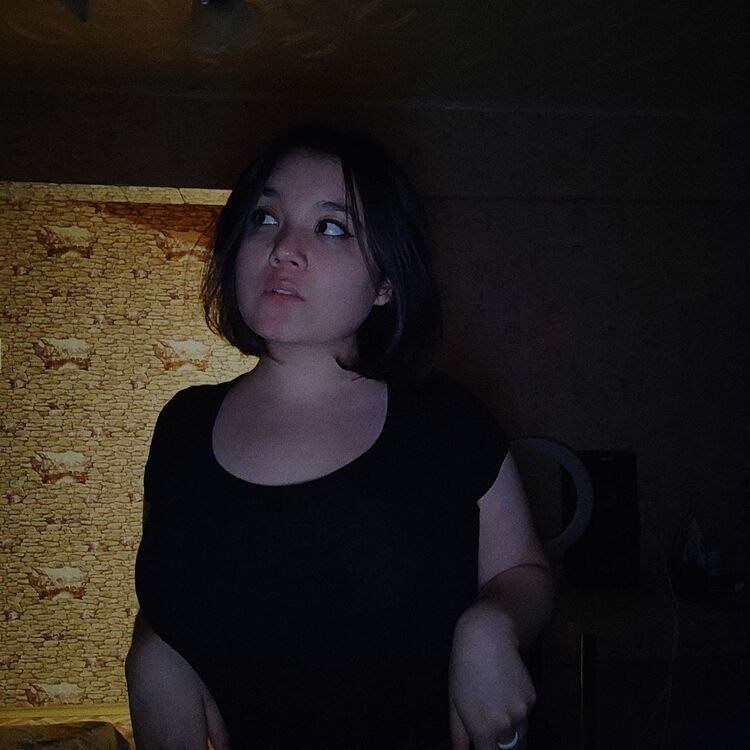  ,   Alex, 21 ,   ,   , 
