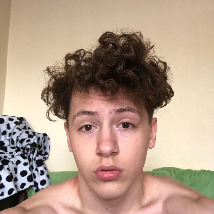 ���������� �����������, ���� ����� ����, 23 ����, ������������ ��� ������, ����� � ���������