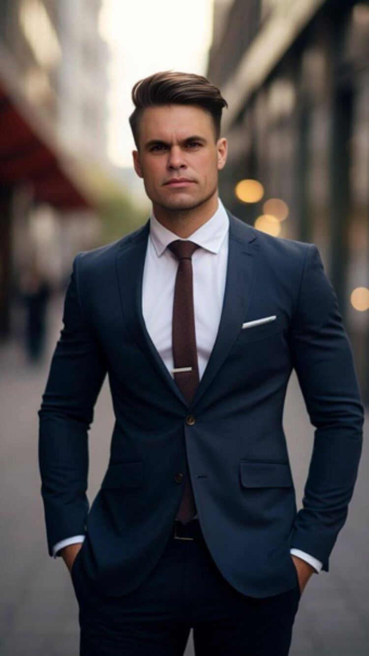  43805410  Ivan, 38 ,    