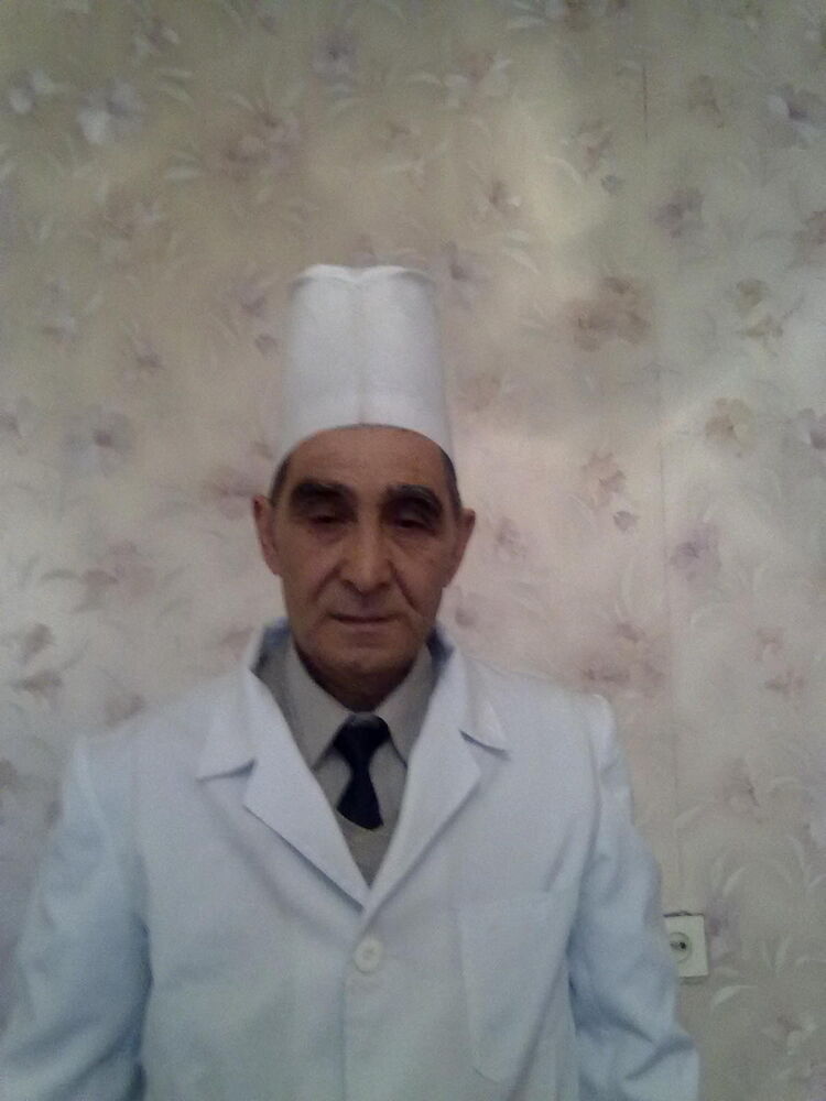  ,   , 71 ,   