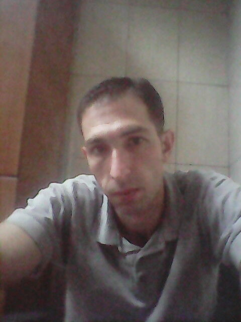 ���� 10142440 ������� Markus, 39 ���, ���� ���������� � �������