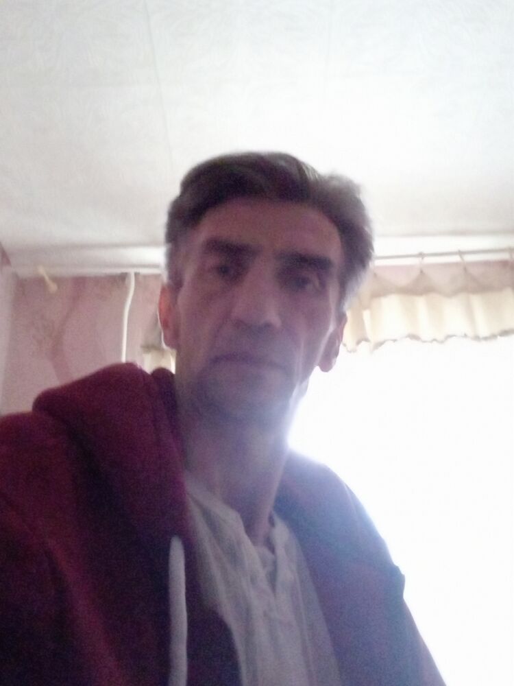  38434880  , 50 ,    