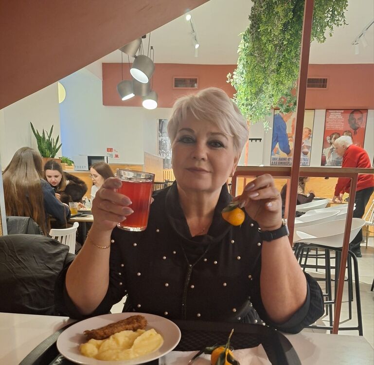 ���� 55355400 ������� �������, 61 ���, ���� ���������� � �����-����������