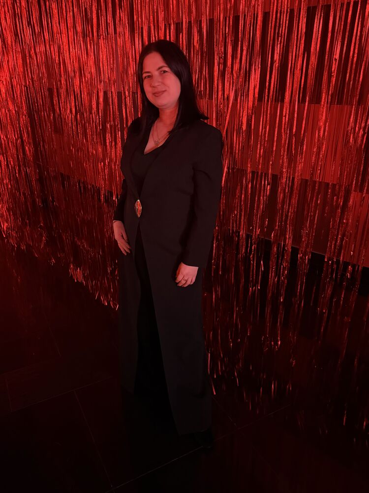 ���� 56094140 ������� ���������, 28 ���, ���� ���������� � �����