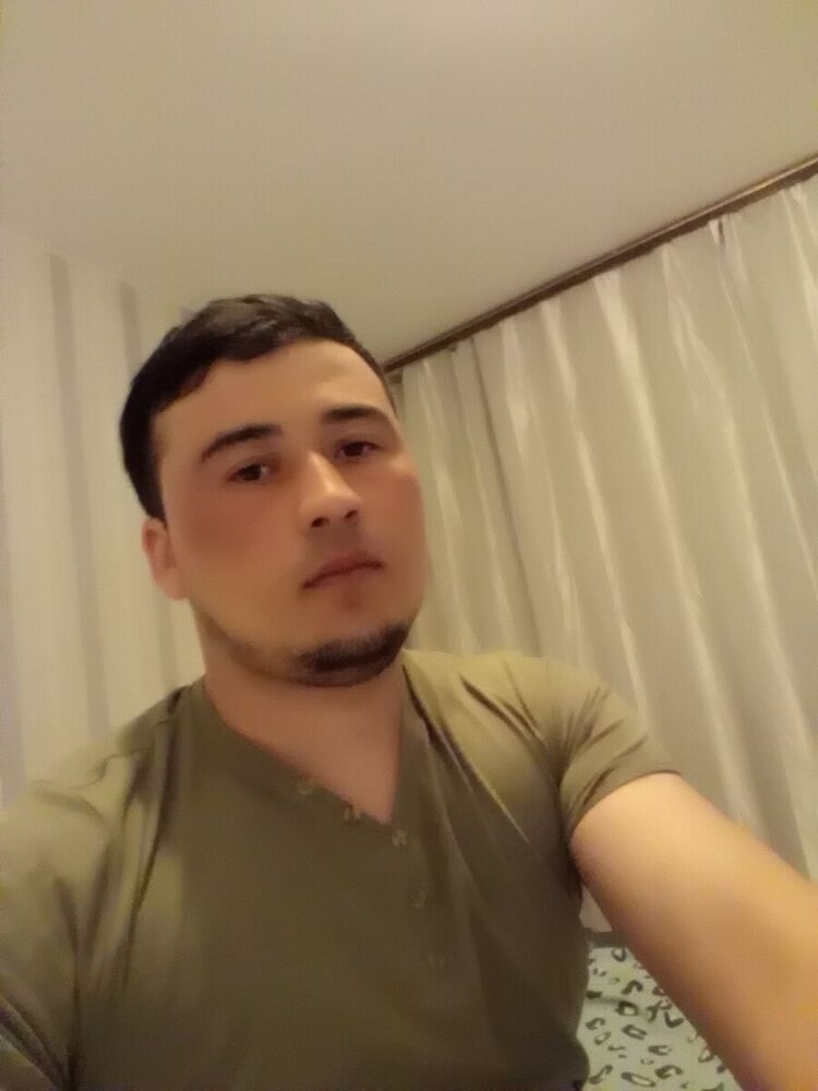  22544340  , 30 ,    