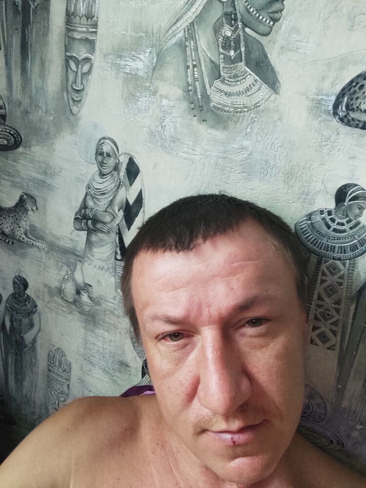 ���� 44399040 ������� ���������, 41 ���, ���� ���������� � ������