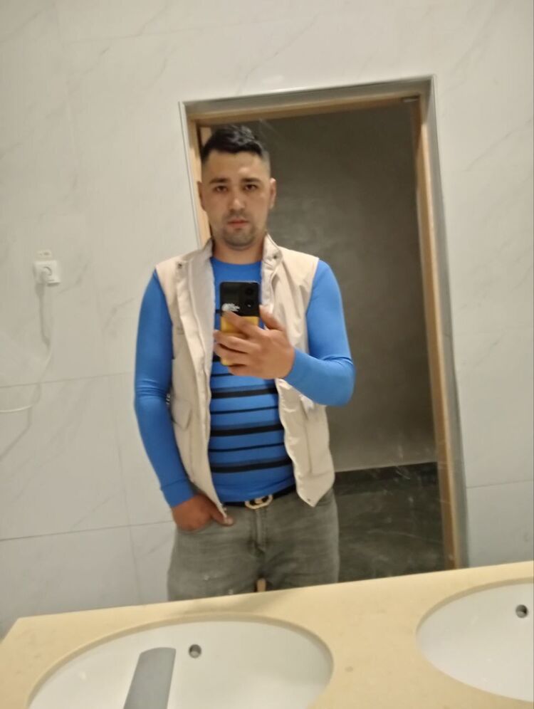 ���� 46236440 ������� �������, 31 ���, ���� ���������� � ��������