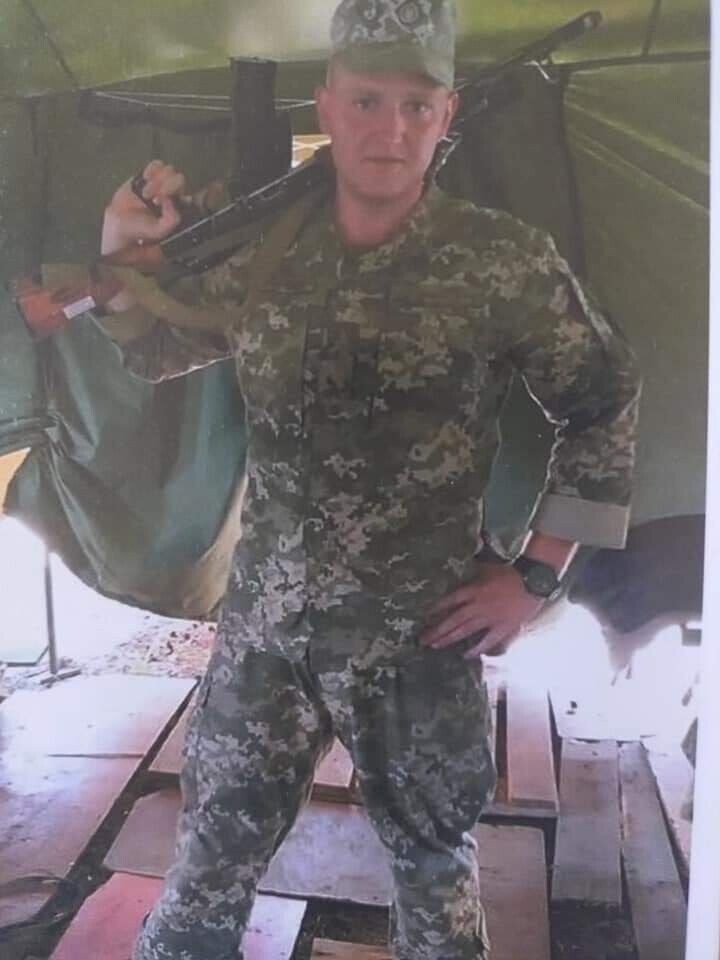 ���� 20664710 ������� ������, 30 ���, ���� ���������� � ��������