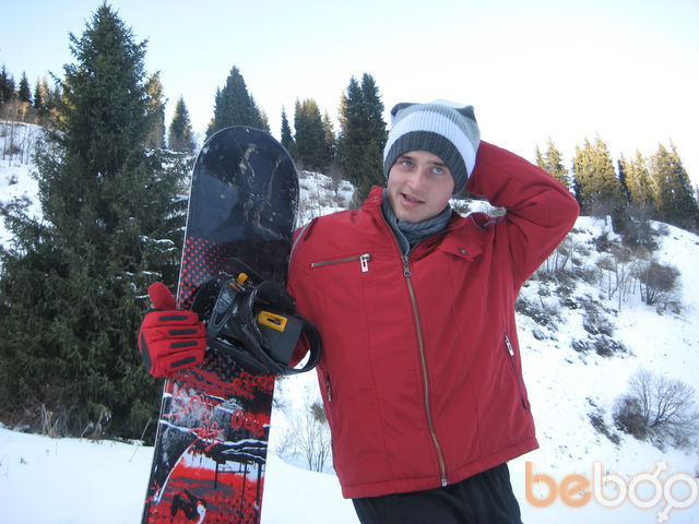 ���������� ������, ���� ������� �������, 35 ���, ������������ ��� ������, ����� � ���������, c�������� ���������