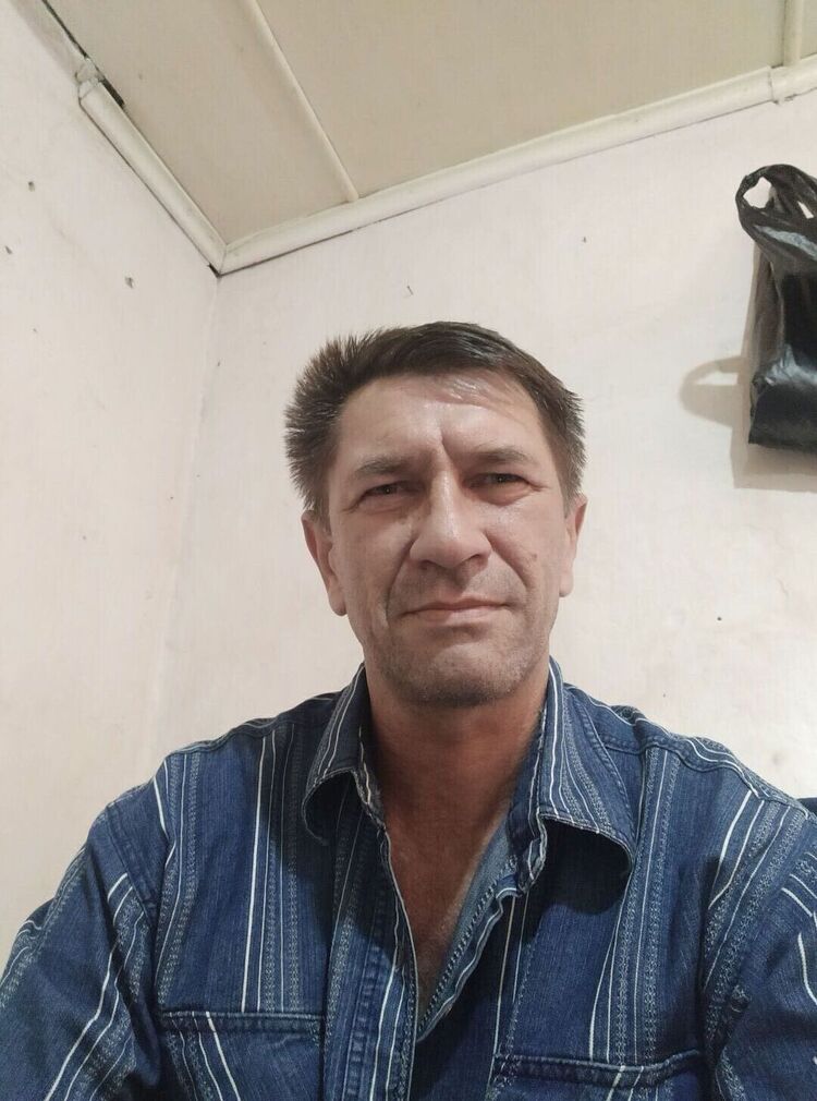  ,   , 53 ,   
