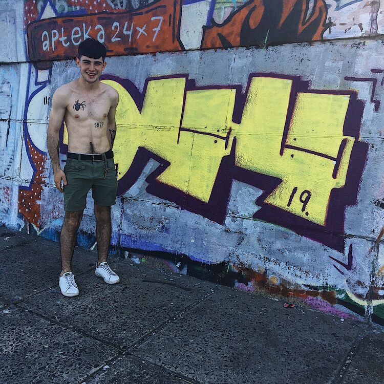 ���� 23797060 ������� ����, 27 ���, ���� ���������� � �����