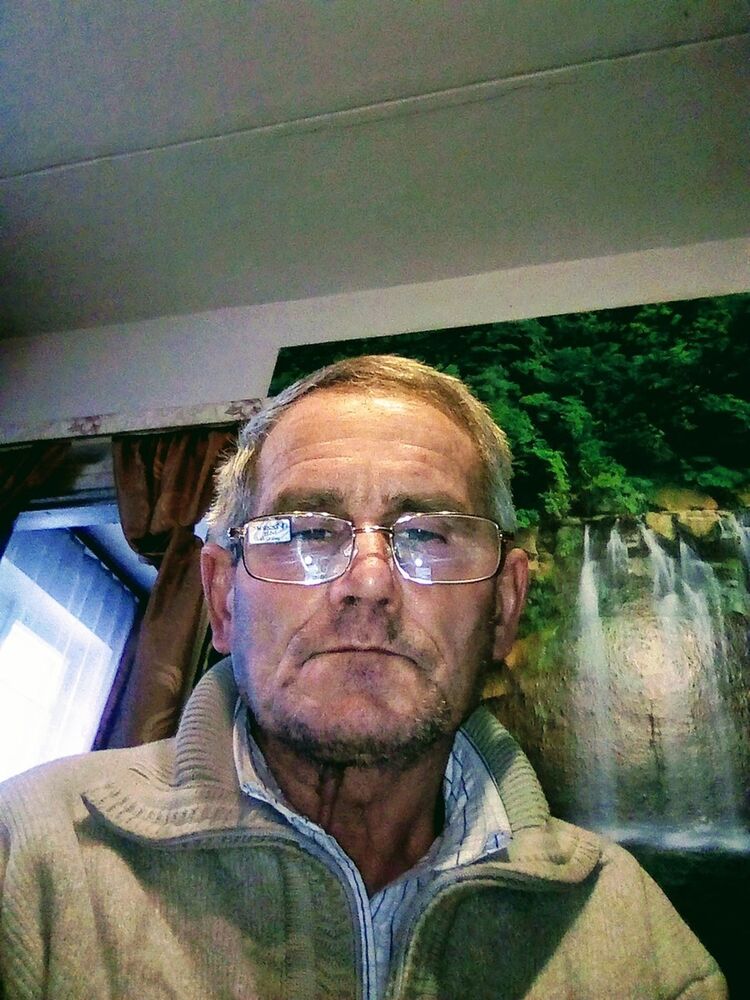  15228070  Fedia, 65 ,    